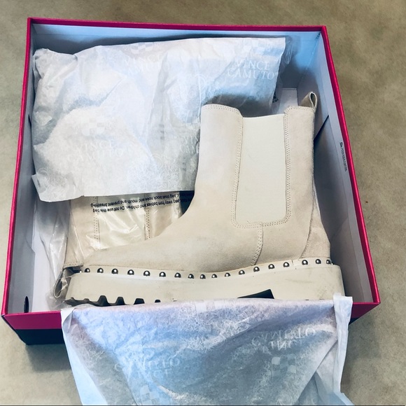 Vince Camuto womens - Picture 10 of 10